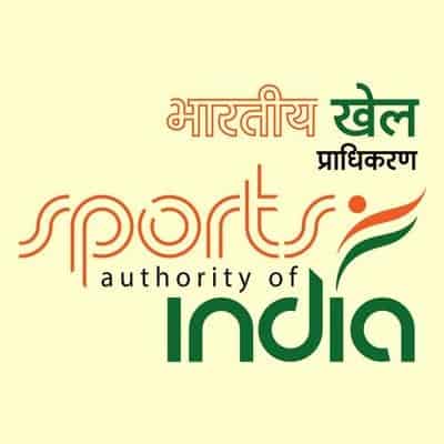 Badminton national camp to include 26 players for Thomas & Uber Cup