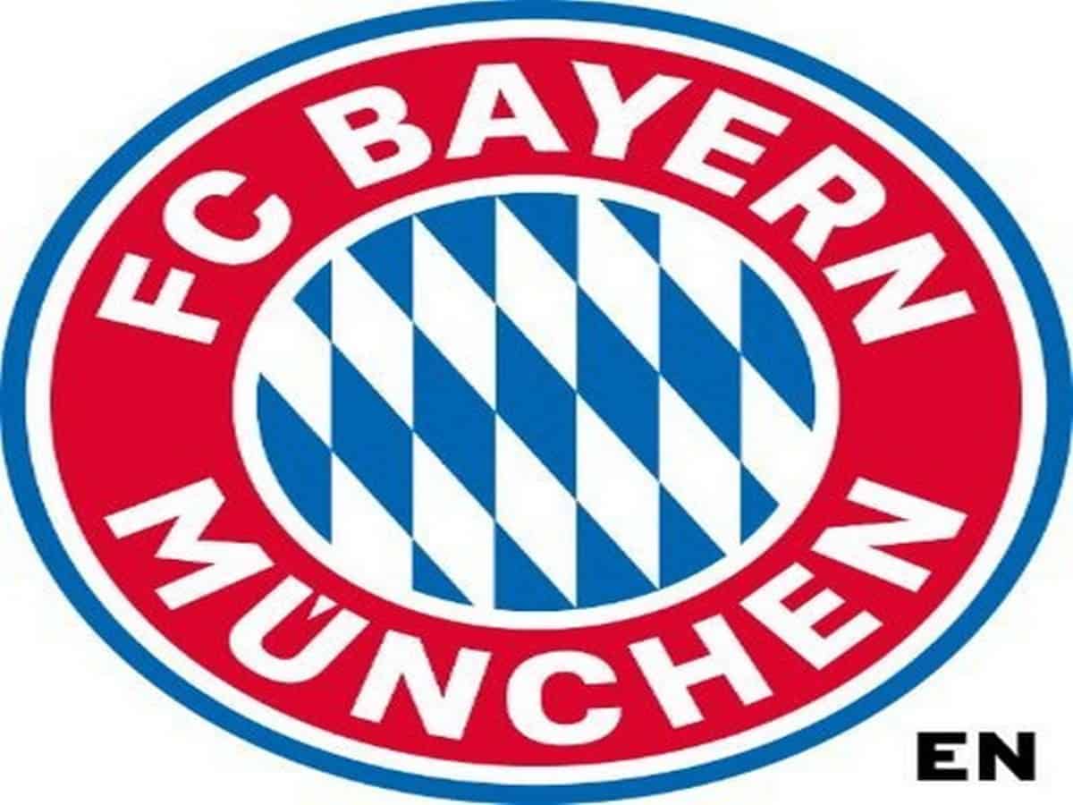 Bayern Munich