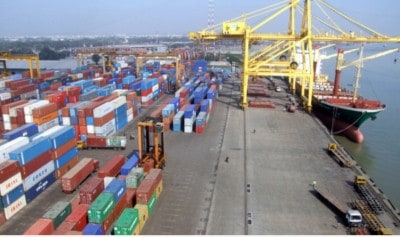 B'desh issues over 200 import permits for 88K tonnes of onions