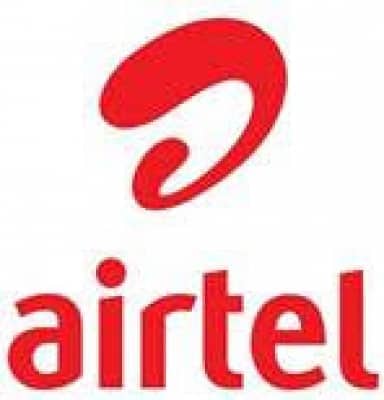 Bharti Airtel, VIL shares plunge after Jio unleashes postpaid tariff war