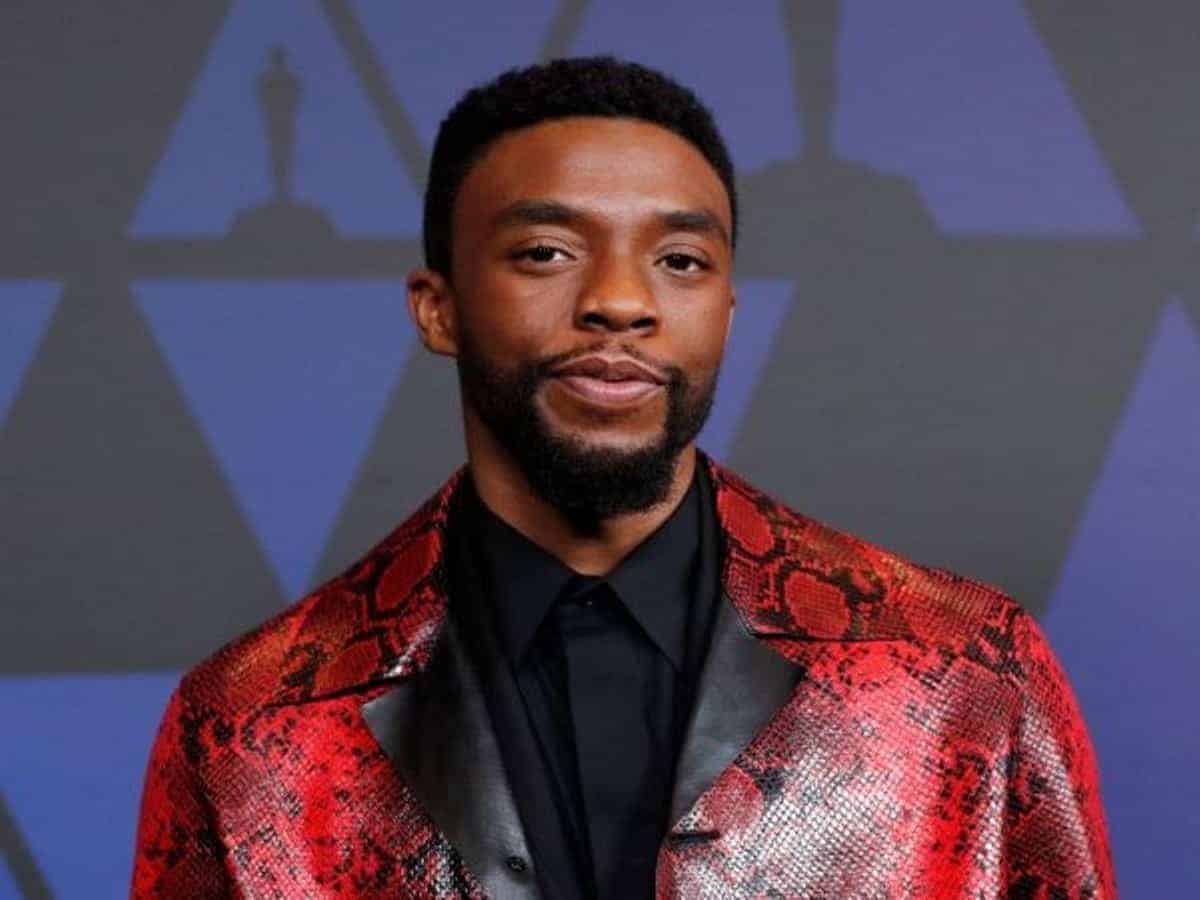 Boseman