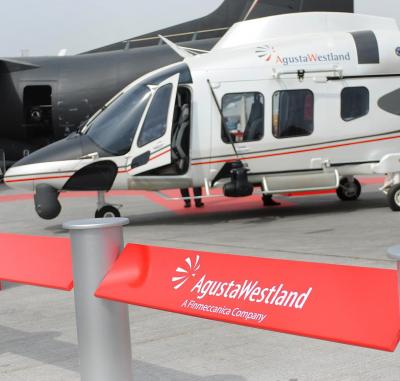 CBI files supplementary charge sheet in AgustaWestland case, names 15 accused (Ld)