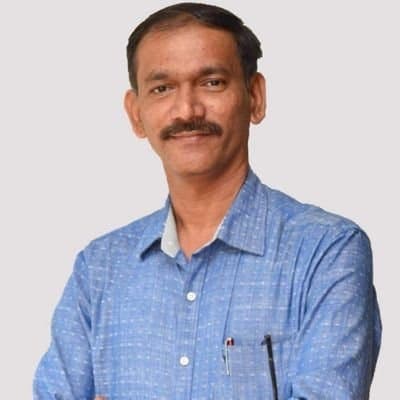 Cong slams BJP over scrapping of housing scheme for bureaucrats