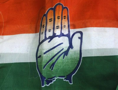 Cong slams Centre over its circular on stopping creation of jobs