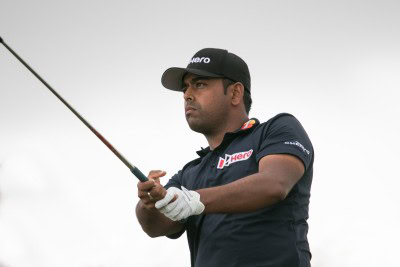 Corales Puntacana Championship: Lahiri, Atwal make cut