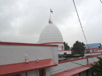 Covid-19: Assam HC orders penalty for violation of protocols