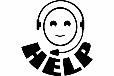 Covid scare doubled calls to suicide prevention helpline (World Suicide Prevention Day Feature)