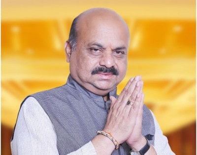 Crack down on drug supplies in Karnataka cities, towns