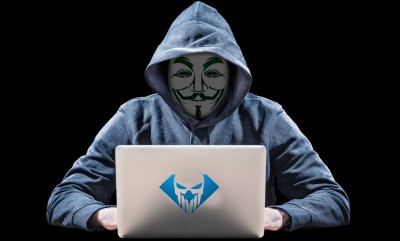 Cyber frauds exploiting goodwill of Army, paramilitary forces to dupe people online!
