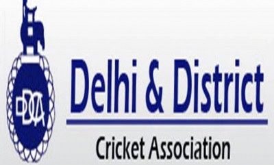DDCA spent around Rs.9 crore on litigation in 2 years: Key official (IANS Special)