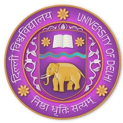 DU admissions 2020: First cut-off list to release on Oct 12