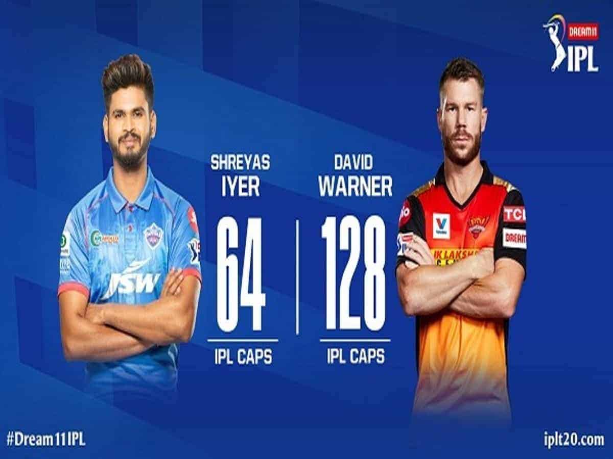 Delhi Capitals