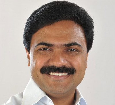 Delhi HC stays EC's symbol allotment to Jose K. Mani faction