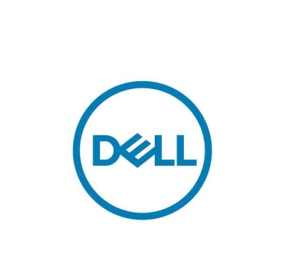 Dell fined $6.5 mn for selling overpriced monitors at discounts