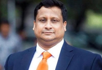 Dhaka University prof terminated for distorting Liberation War facts