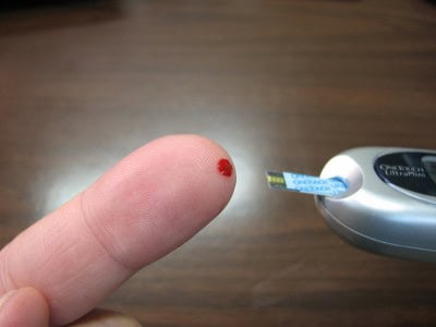 Diabetes drug Metformin at centre of carcinogen-linked recalls in US