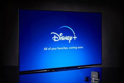 Disney+Hotstar VIP partners with Jio, Airtel ahead of IPL