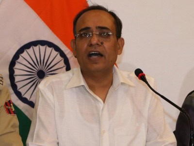 Domicile certificate issuance accelerated across J&K