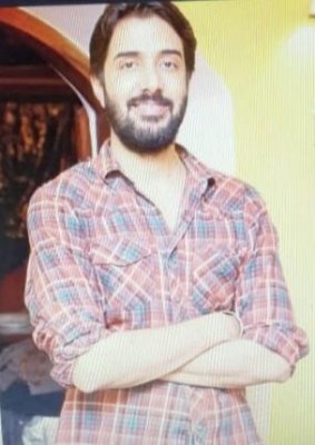 ED continues questioning Gaurav Arya in SSR case