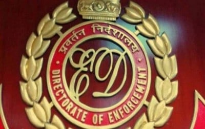 ED team arrives, speculations run high in Sandalwood drug case