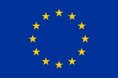 EU mulling legal options if UK breaches Brexit treaty