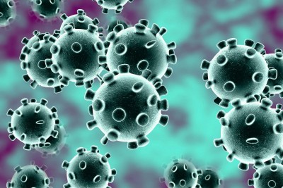 EU urged to adopt common approach in limiting Covid spread