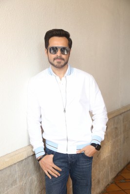 Emraan Hashmi starrer 'Harami' launches trailer, poster