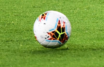English football clubs concerned about financial health: report