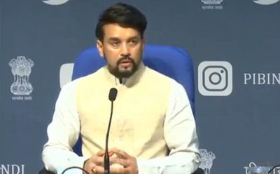 FDI inflow from China declines as relations get tense