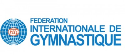 FIG approves guidelines for events to be held amid pandemic