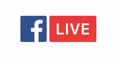 Facebook Live enables AI automated captions for the disabled