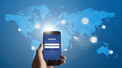 Facebook aims net zero emission for entire value chain by 2030
