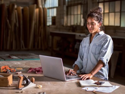 Facebook unveils Business Suite to help SMBs grow on its apps