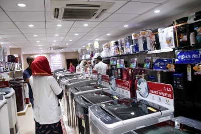 Faceless assessment for import/export causing delays: ICEA