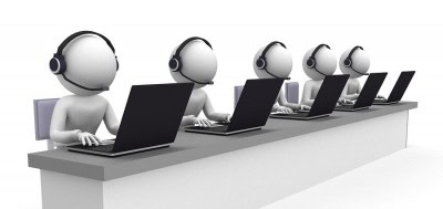 Fake call centre busted in Gurugram; mastermind at large