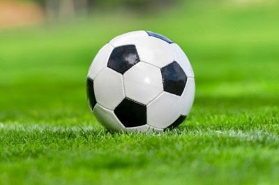 FanCode signs multi-year partnership with Bundesliga International