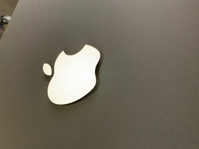 Faster high-res image transmission soon on iPhone cameras: Report