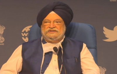 Flight bookings from Darbhanga to start by Sept-end: Minister