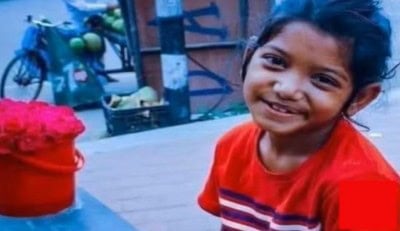 Four women arrested in Dhaka for abducting children