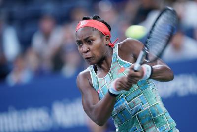 French Open: Konta knocked out in opening round, Halep advances