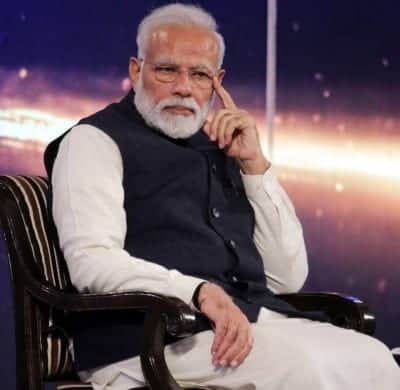 From banned apps to GDP, China pursues relentless India bashing