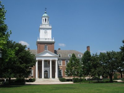 Global Covid-19 cases surpass 27.5mn: Johns Hopkins