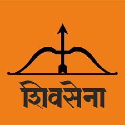 Good that SAD quit NDA: Shiv Sena