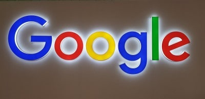 Google Android 11 comes with new privacy controls, powerful tools (Ld)