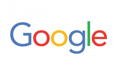 Google adds Covid layer in Maps for safe travel in 220 nations