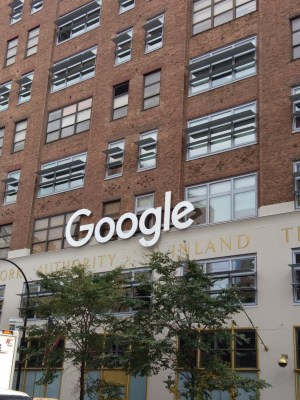 Google launches new platform for secure, faster public Wi-Fi