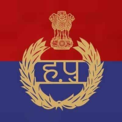 Gurugram Police to launch suicide prevention helpline