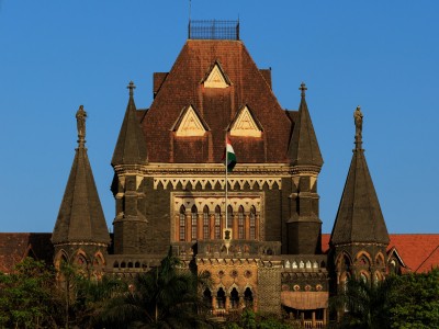 HC allows Kangana to make Raut, BMC official parties to her plea