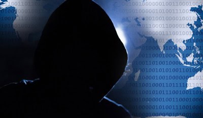 Hackers prey on devices running open-source Linux OS