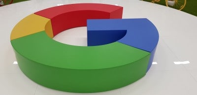 How Google Android 11 aims to protect your work, personal data